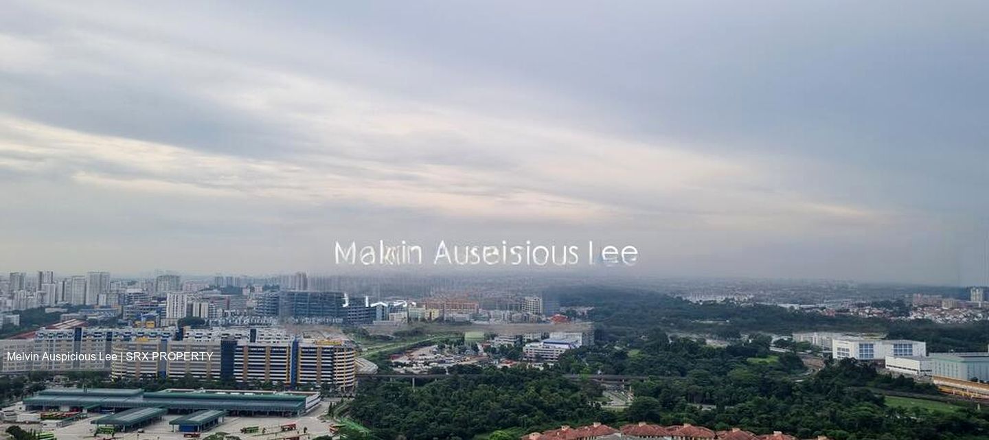 Whistler Grand (D5), Apartment #475149551